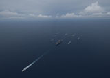 STK106202M