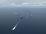 STK106203M