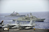 STK106212M
