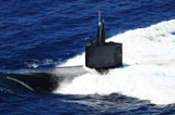 STK106214M