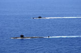 STK106215M