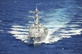 STK106254M