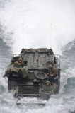 STK106257M
