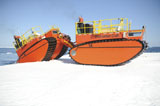 STK106262M