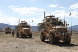 STK106275M