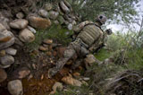 STK106280M