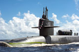 STK106285M
