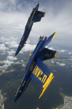 STK106291M