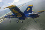 STK106292M