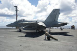 STK106315M