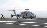STK106326M