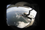 STK106337M