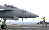 STK106354M