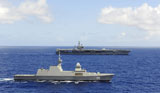 STK106386M