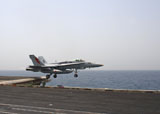 STK106388M