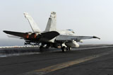 STK106401M