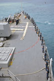 STK106413M