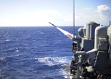 STK106446M