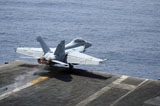 STK106448M