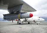 STK106454M