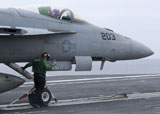 STK106457M
