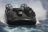 STK106458M
