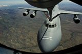 STK106468M