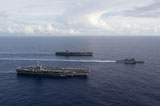 STK106474M