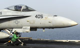 STK106482M