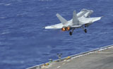 STK106487M