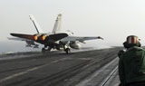 STK106489M