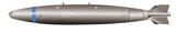 STK106501M