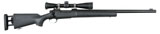 STK106504M
Illustration of the M24 Sniper Weapon System.