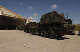 STK106511M