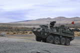 STK106548M