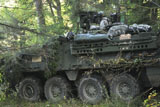STK106552M