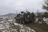 STK106554M