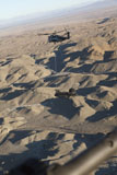 STK106578M