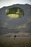 STK106580M