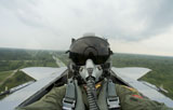 STK106609M