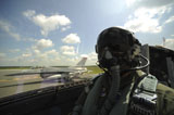 STK106610M