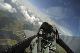 STK106611M