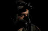STK106614M
