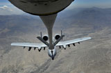 STK106626M