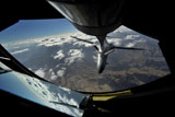 STK106627M