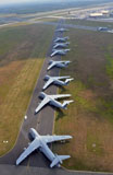 STK106628M