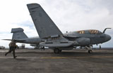 STK106638M