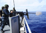 STK106666M
