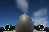 STK106670M