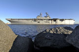 STK106679M